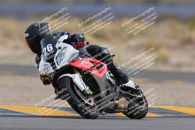 media/Dec-17-2022-SoCal Trackdays (Sat) [[224abd9271]]/Turn 16 (210pm)/